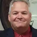Jon Keller